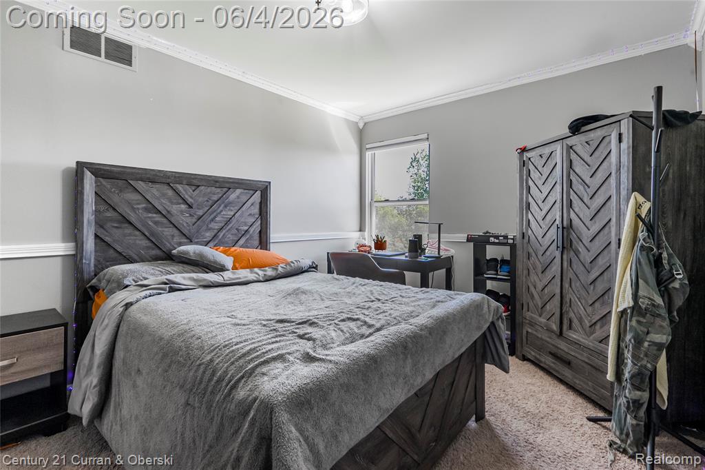 25670 Meadow Court, South Lyon, MI 48178 — Photo 23