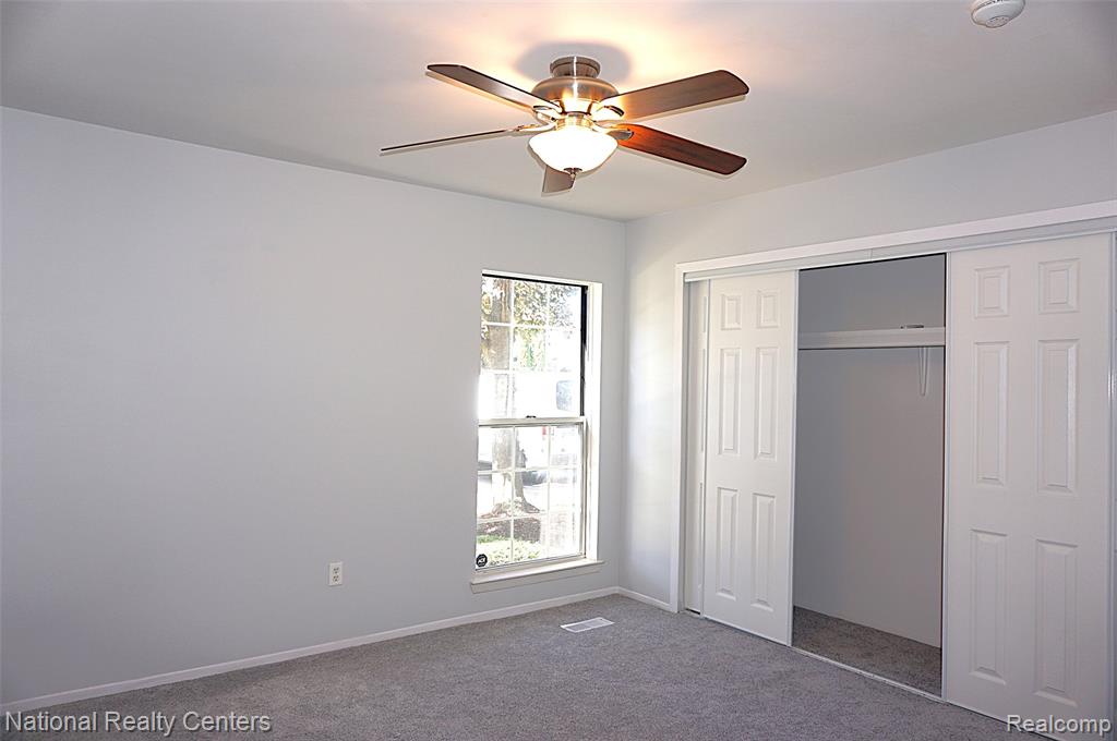 41136 Northwind Drive, Canton, MI 48188 — Photo 10