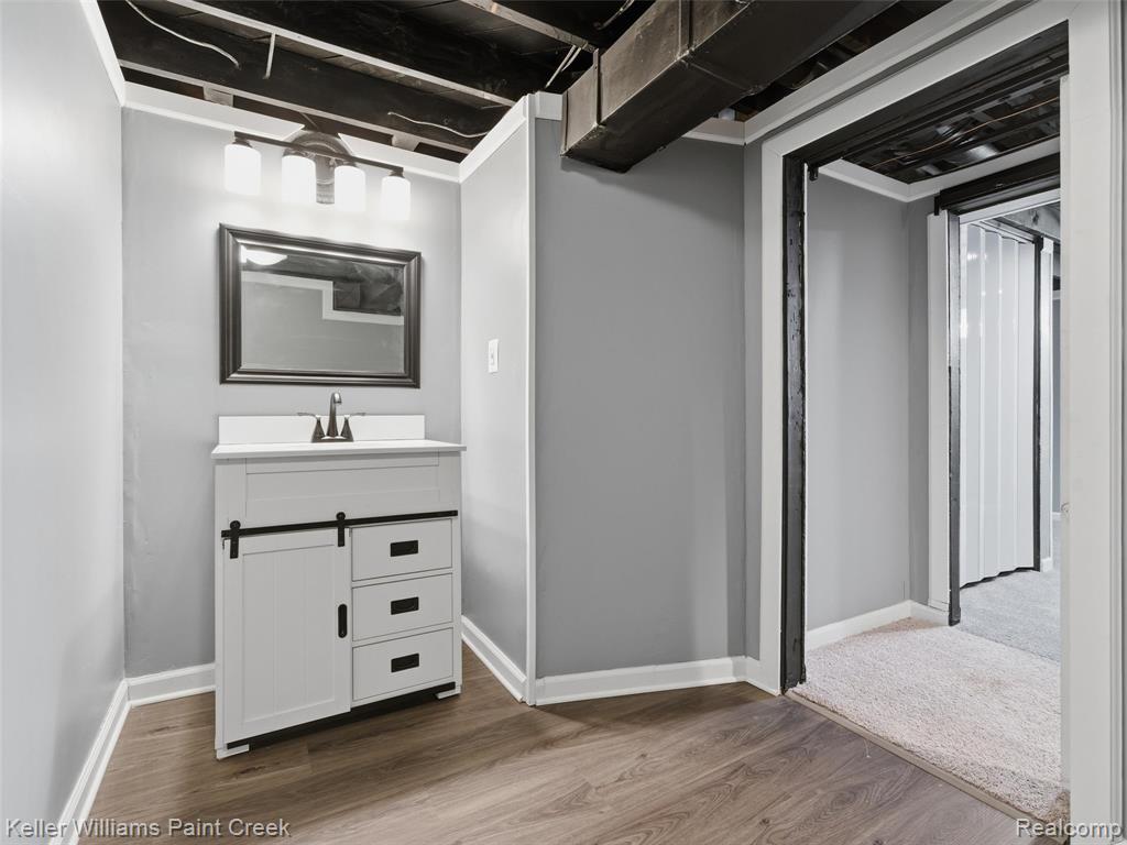 535 S Campbell Road, Royal Oak, MI 48067 — Photo 30