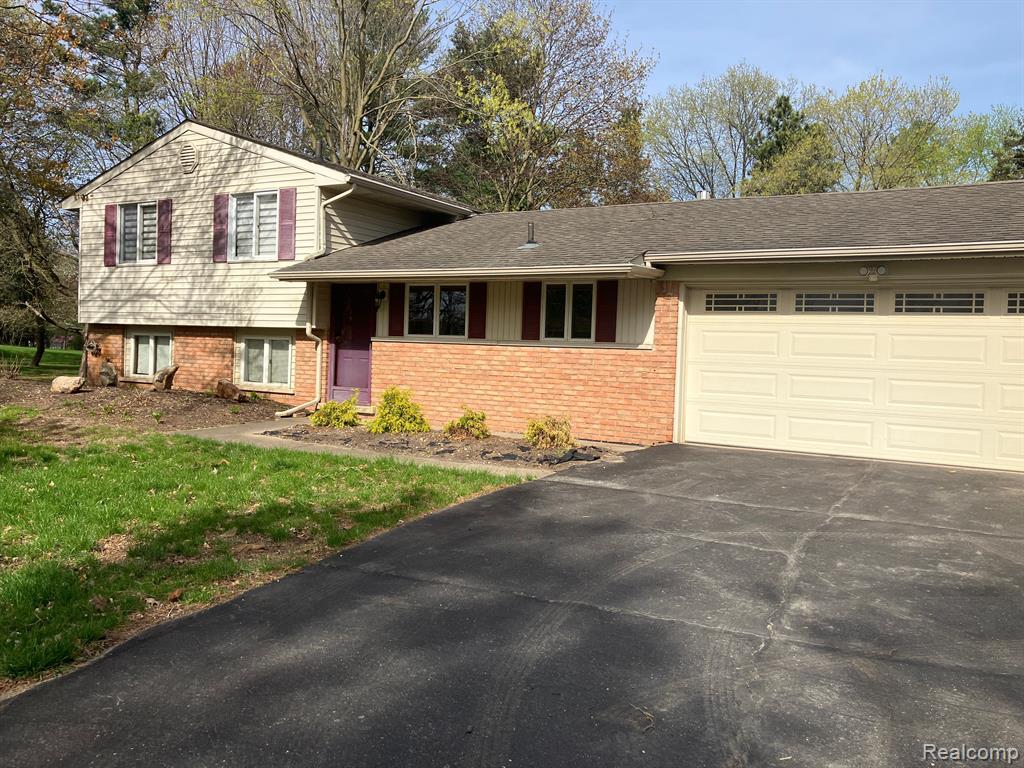 3958 NAPIER Road, Canton, MI 48187 — Photo 3