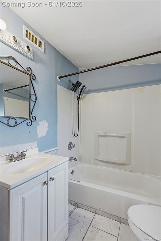 33524 Duncan, Fraser, MI 48026 — Photo 14