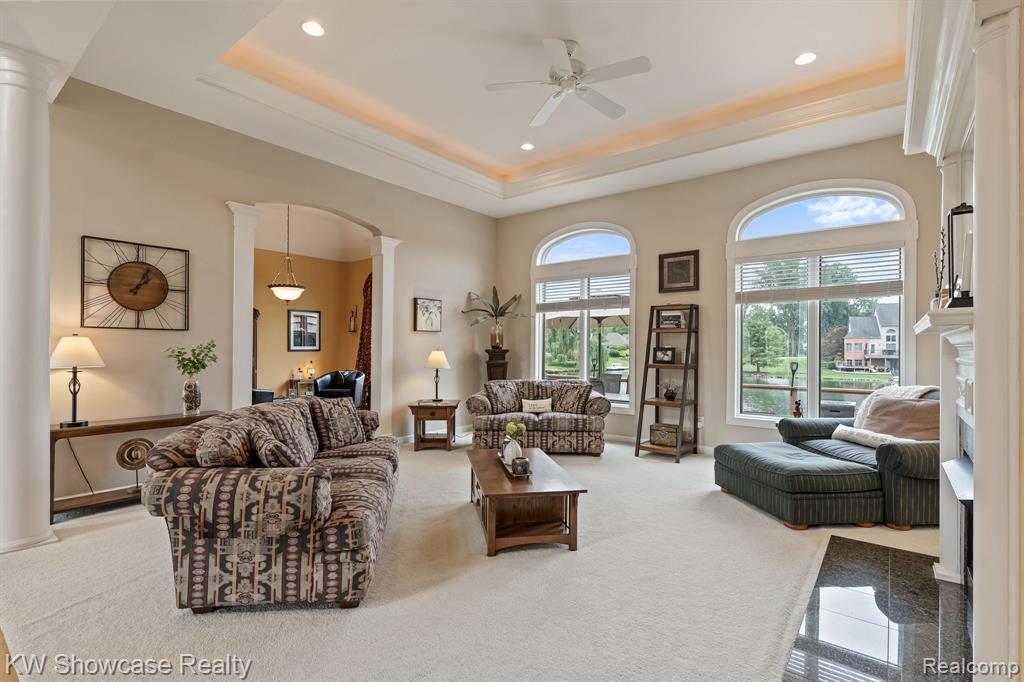 9210 Twin Lakes Drive, White Lake, MI — Photo 17