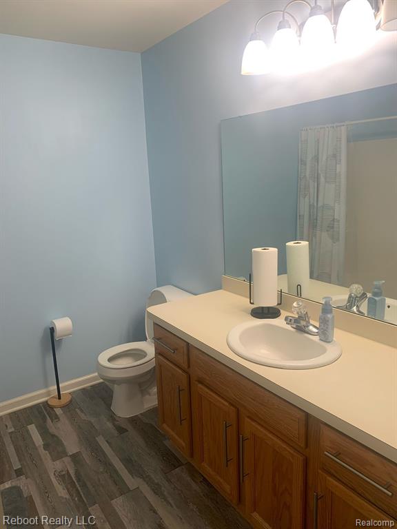 7019 MAGNOLIA Lane, Waterford, MI 48327 — Photo 20