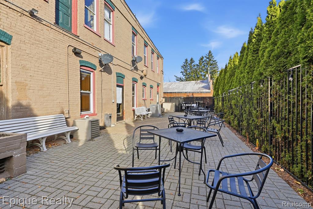 5505 Main Street, Dryden, MI 48428 — Photo 6