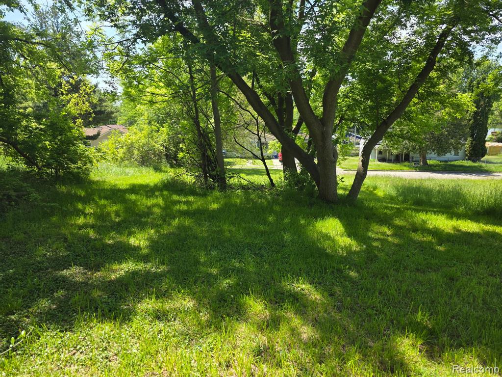 000 Merrimac, Pontiac, MI 48340