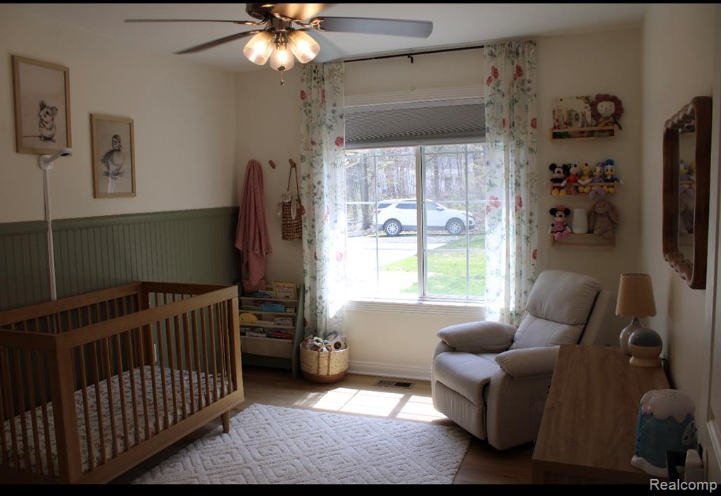 3255 Burning Tree Lane, Attica, MI 48412 — Photo 13