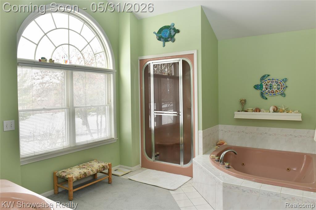 3559 Timber Ridge Drive, Metamora, MI 48455 — Photo 20