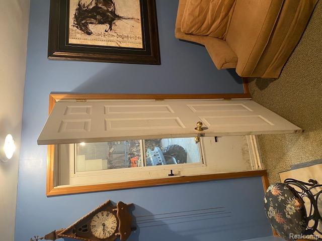 7762 Mason Road, Yale, MI 48097 — Photo 29