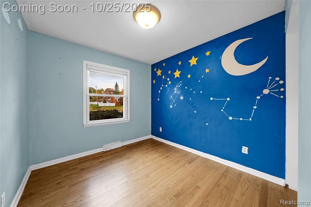4073 Silver Birch Drive, Waterford, MI 48329 — Photo 5