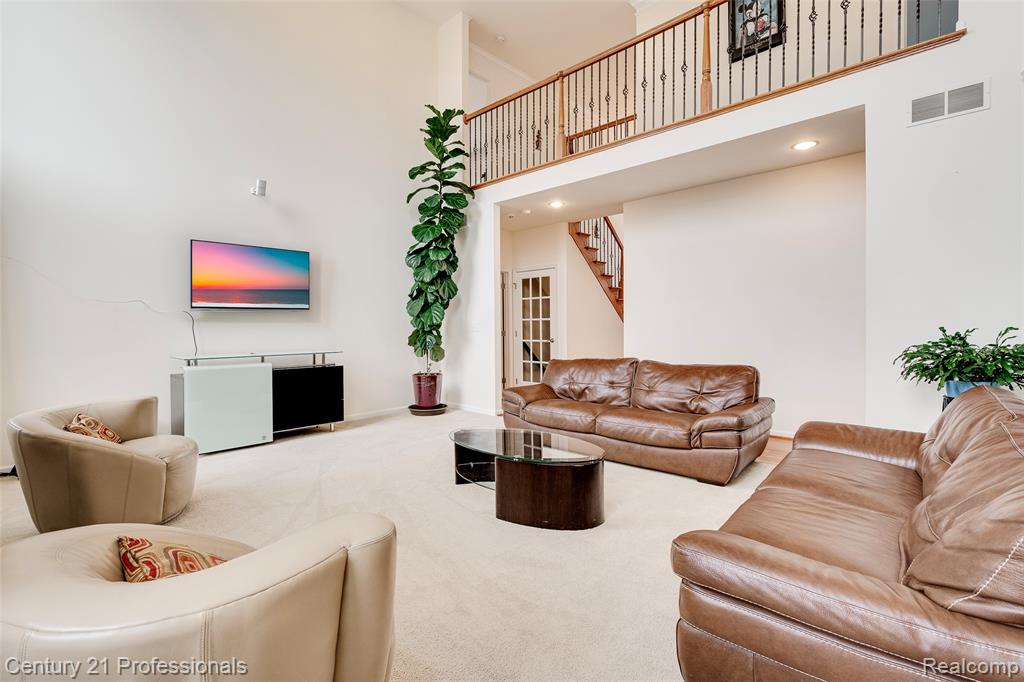 50553 Billenca Drive, Novi, MI — Photo 32