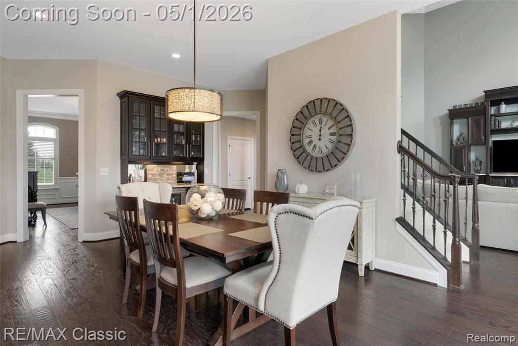 50682 Tamarack Trail, Northville, MI 48168 — Photo 21