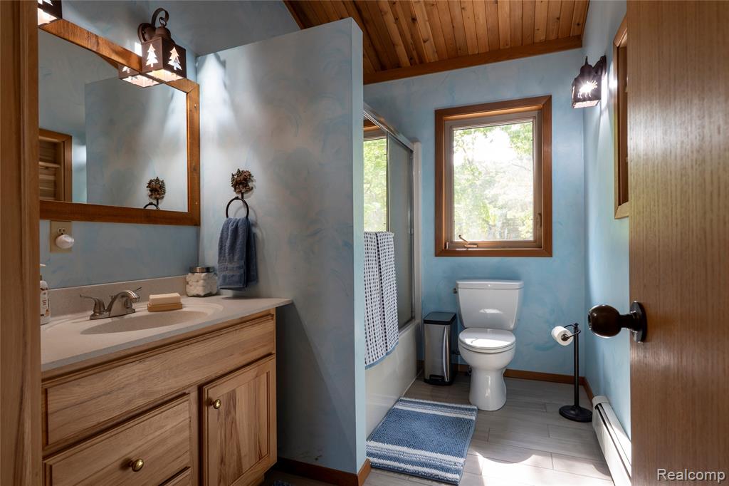 2300 Bliss Lane, National City, MI 48748 — Photo 17