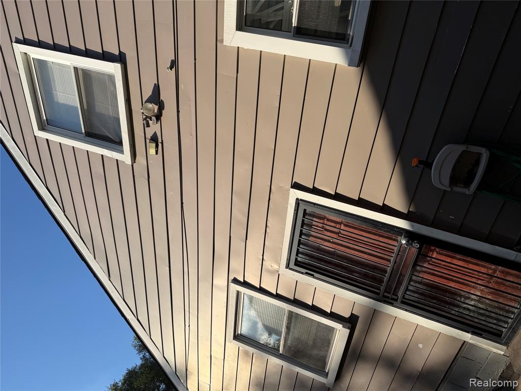 6409 Auburn Street, Detroit, MI 48228 — Photo 19
