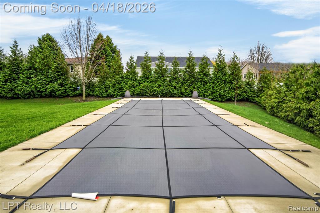 5510 Lilly Court SW, Wyoming, MI 49509 — Photo 21