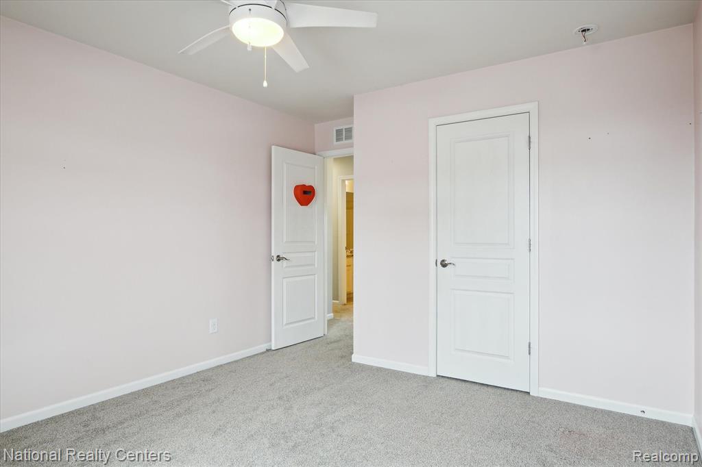 50540 PAINE Street, Canton, MI 48188 — Photo 47