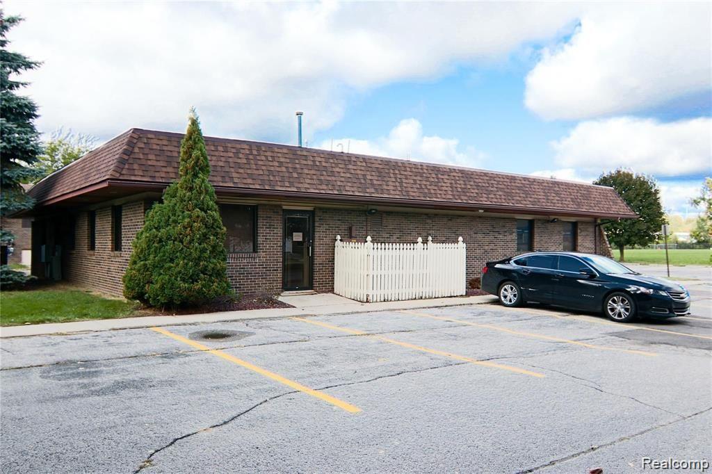 5265 W PIERSON Road, Flushing, MI 48433 — Photo 11