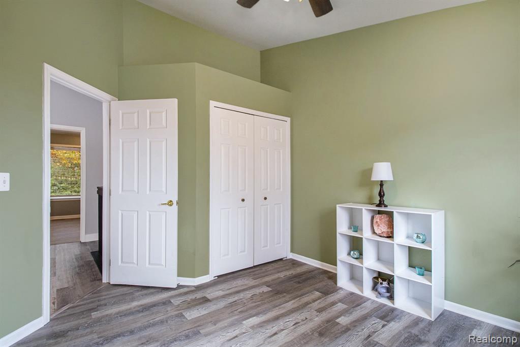 3289 Hilltop Drive, Holly, MI 48442 — Photo 27
