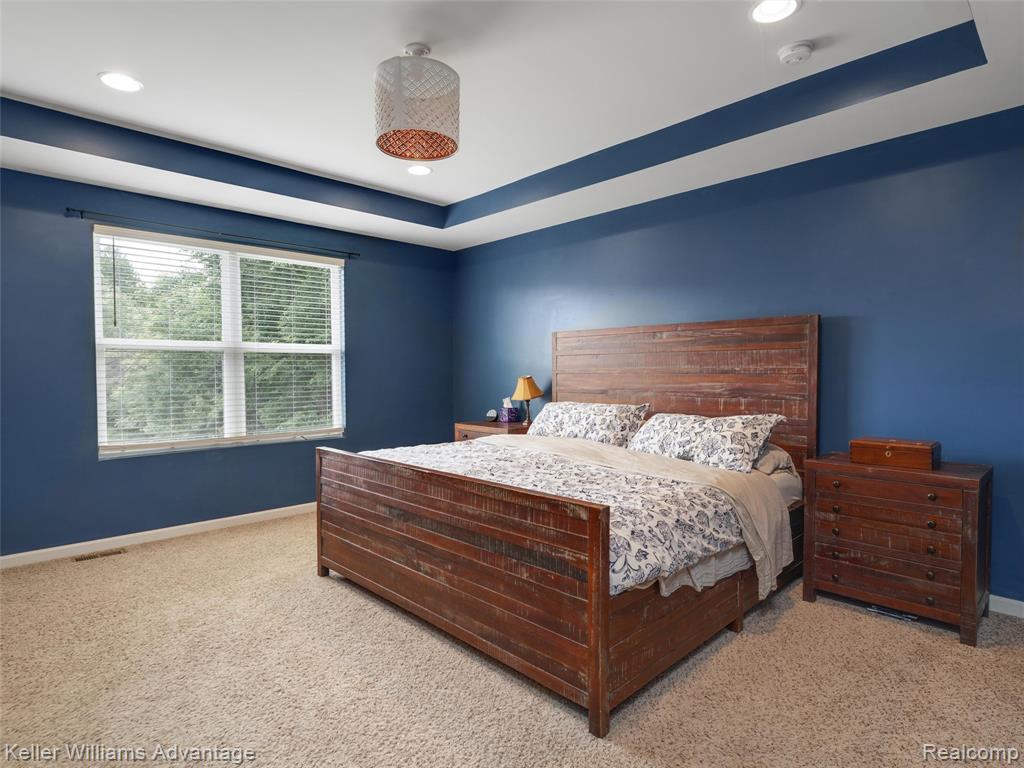 6121 Braemore Court, Canton, MI 48187 — Photo 18