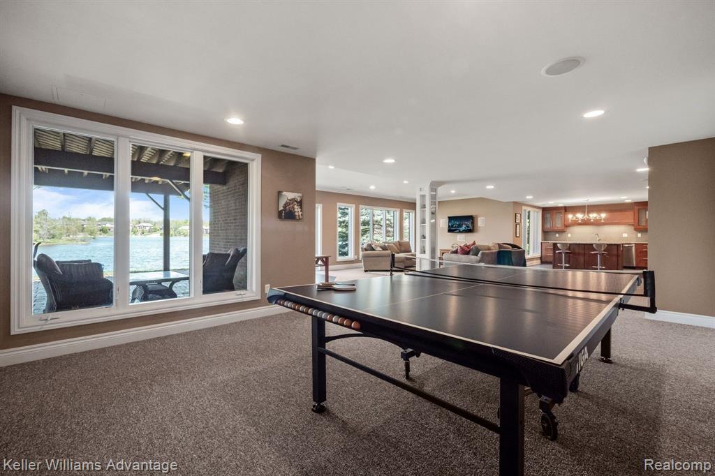 17421 Parkshore Drive, Northville, MI 48168 — Photo 40