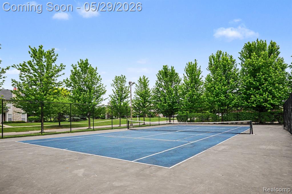 28614 Cottage Lane, New Hudson, MI 48165 — Photo 37