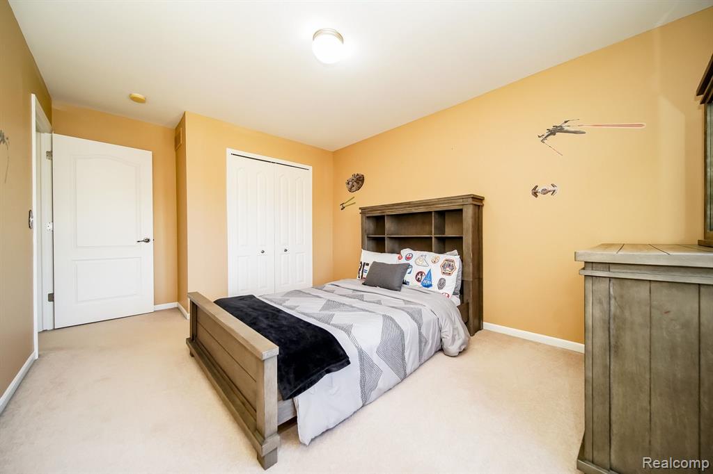 8670 LILLIAN Drive, Washington, MI — Photo 70