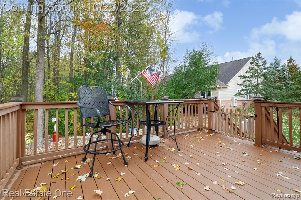 5580 Elmhurst Drive, Trenton, MI 48183 — Photo 34