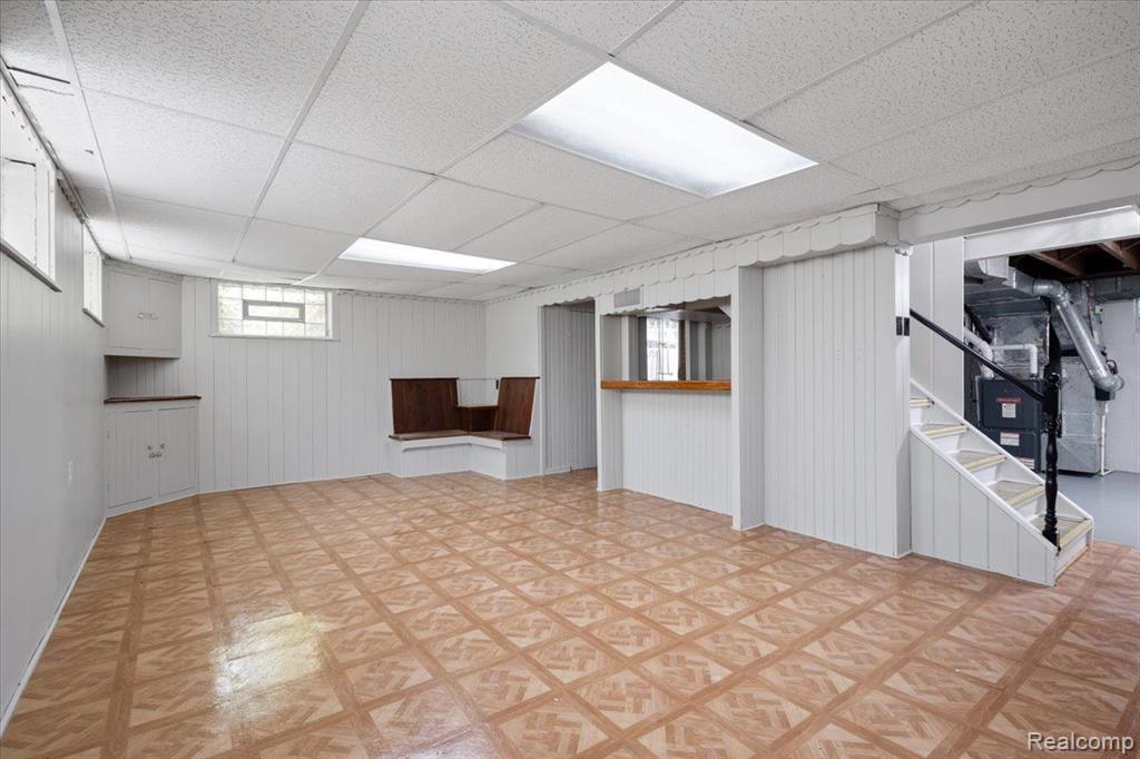 79 WENONAH Drive, Pontiac, MI 48341 — Photo 50