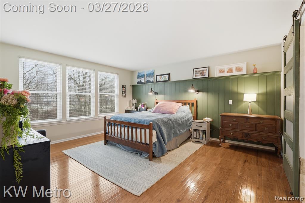 7598 Ring Neck Drive, Waterford, MI 48327 — Photo 15