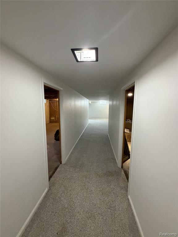 53162 Briar Drive, Shelby Twp, MI 48316 — Photo 14