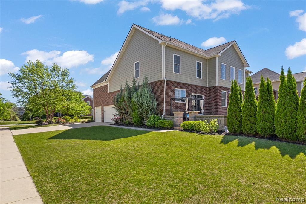 50518 Tahoe Way, Canton, MI 48187 — Photo 6