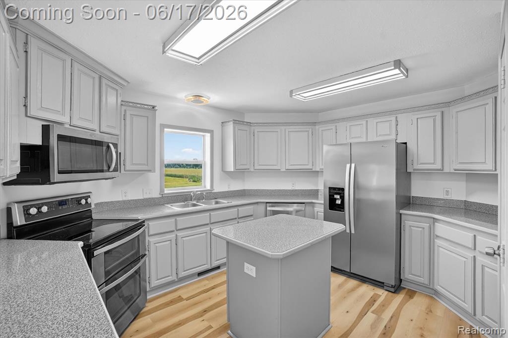 1400 N Every Road N, Mason, MI 48854 — Photo 11