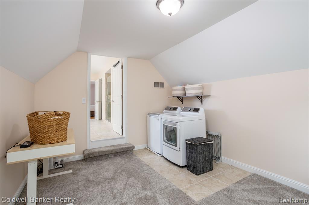 15260 MERION Court, Northville, MI 48168 — Photo 34