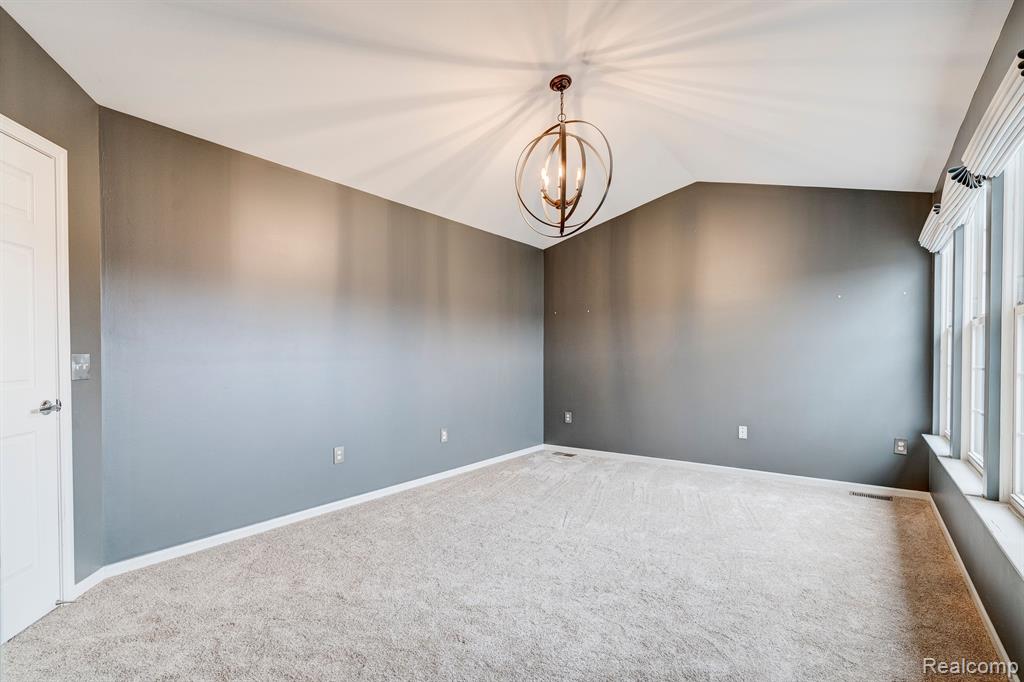 49677 COURTYARD Lane, Canton, MI 48188 — Photo 30