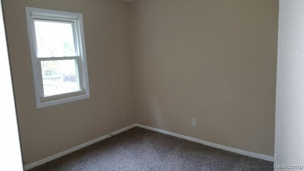 5124 HATCHERY Road, Waterford, MI — Photo 6