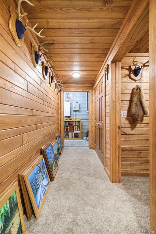 4693 Hegel Road, Goodrich Vlg, MI — Photo 22