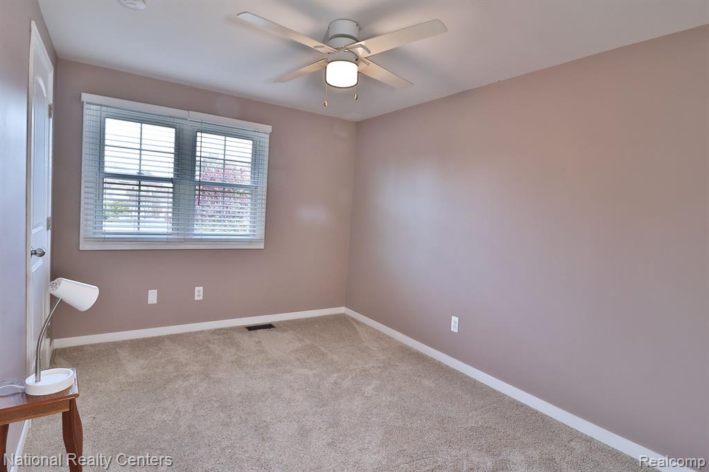1291 WEDGEWOOD Circle, Saline, MI 48176 — Photo 18