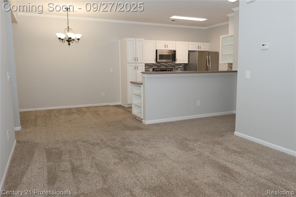 790 Olde English Circle, Howell, MI 48855 — Photo 5