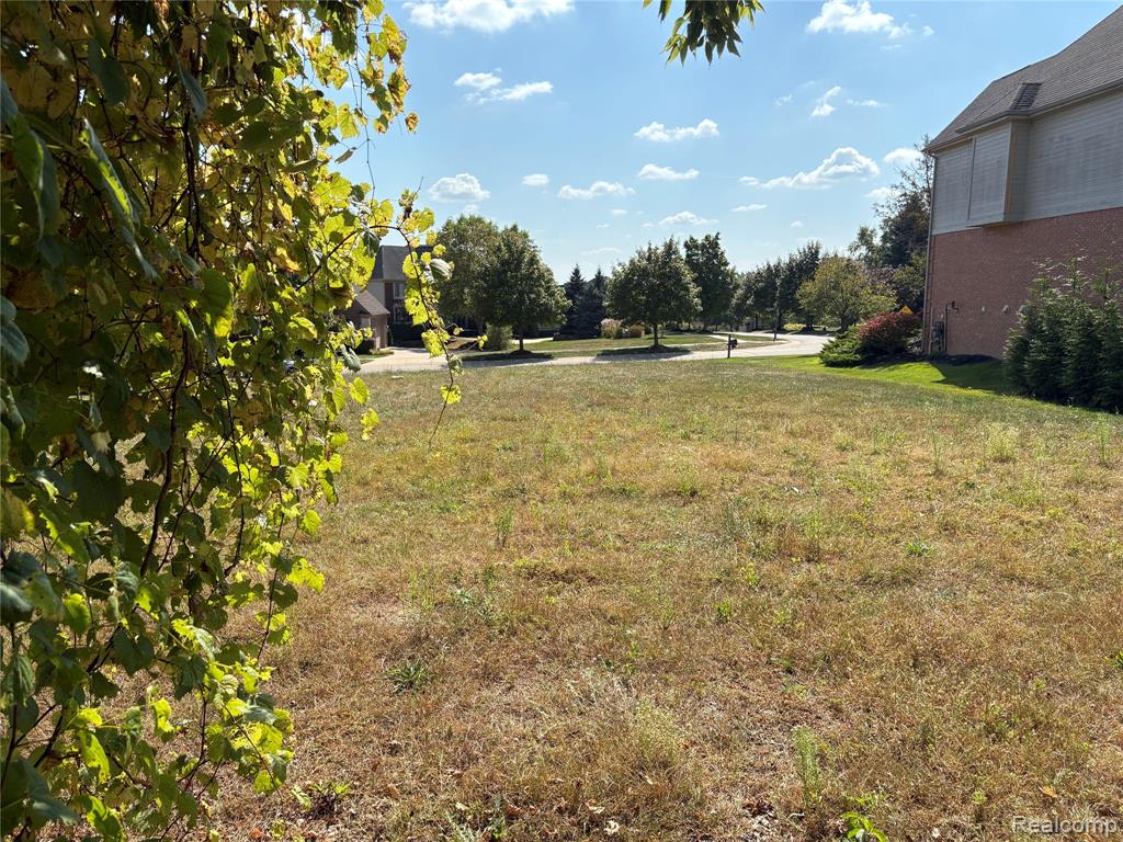 18018 RIDGEVIEW Drive, Northville, MI — Photo 5