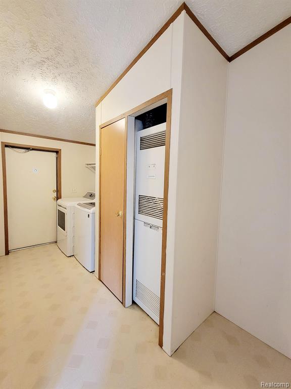 93 Woodcrest Drive, Swartz Creek, MI 48473 — Photo 16