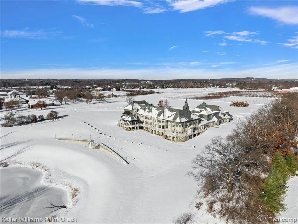 68050 Hillside Lane, Washington, MI 48095 — Photo 91