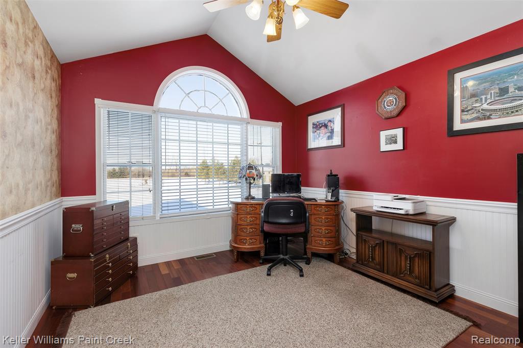 15289 Imlay City Road, Capac, MI 48014 — Photo 13