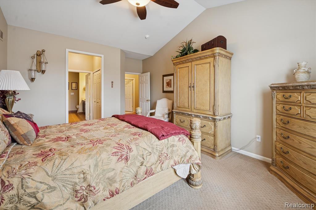 7647 Tipperary Trail, Fenton, MI 48430 — Photo 19