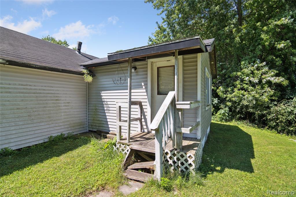 6284 Brooklyn Road, Brooklyn, MI 49201 — Photo 26