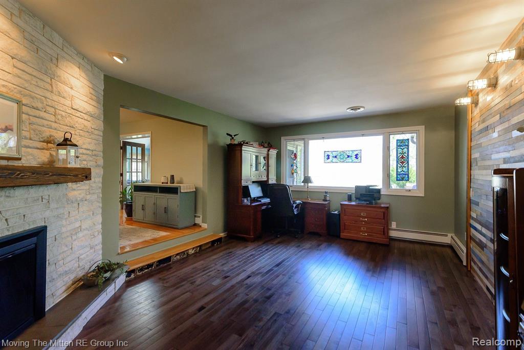 44119 HARMONY Lane, Van Buren, MI 48111 — Photo 11