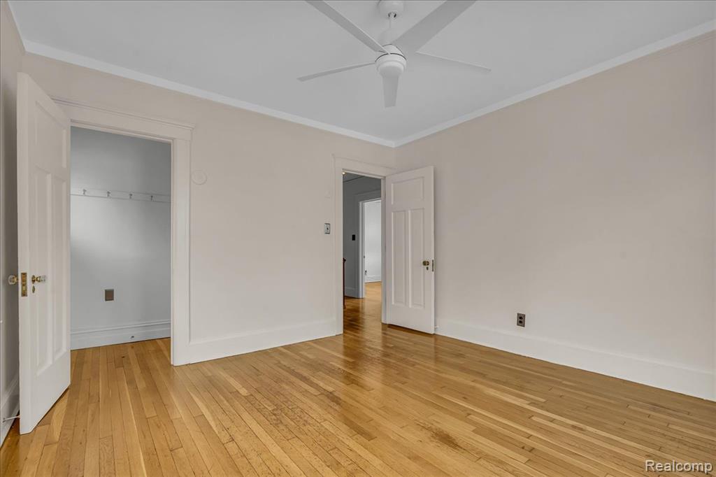 734 Delaware Street, Detroit, MI 48202 — Photo 18