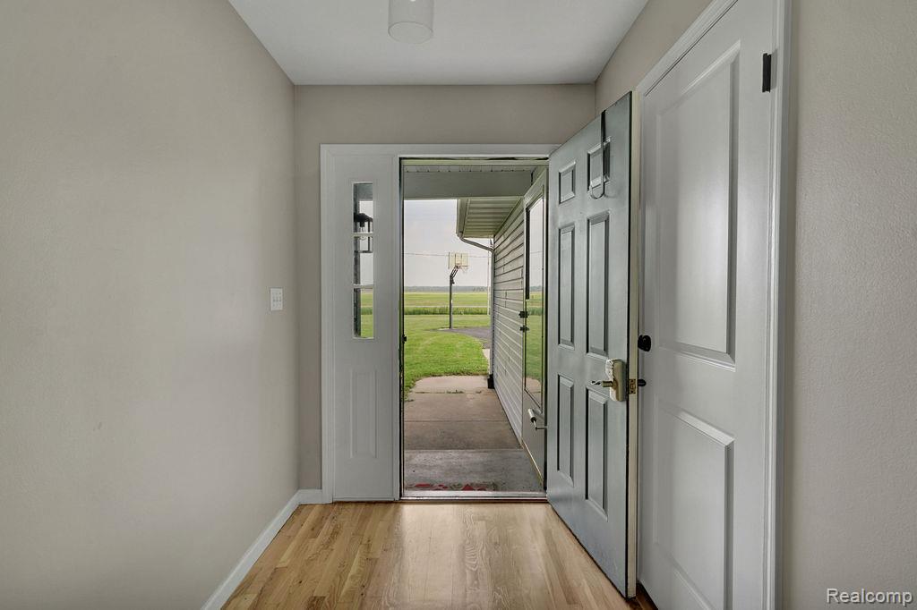 3334 E Freeland Road, Freeland, MI 48623 — Photo 37