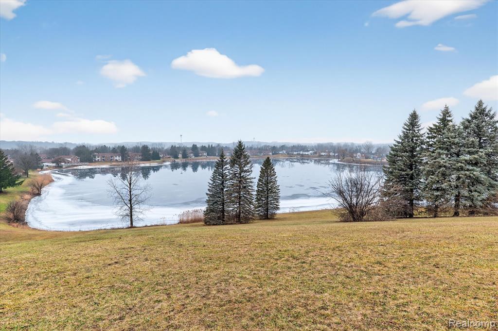 42488 Corlina Drive, Northville, MI 48167 — Photo 39