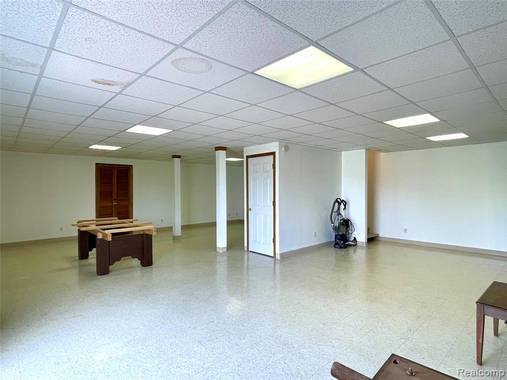 3914 Golf Vista Drive, Lapeer, MI 48446 — Photo 32