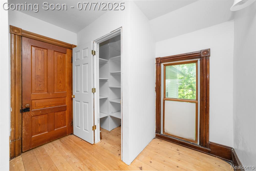 70080 McVicar Road, Romeo, MI 48065 — Photo 32
