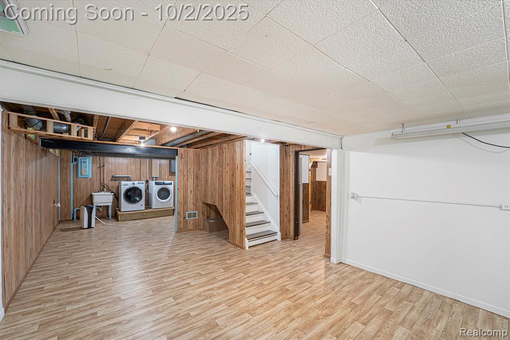 6011 Beaufort Drive, Canton, MI 48187 — Photo 22